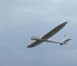 Dateiname: eg6.jpg
Größe: 480,74 KB
Vor weniger als 1 Minute