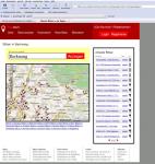 Dateiname: radar.jpg
Größe: 251,44 KB
28.01.2009, 19:47