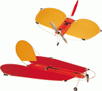 Dateiname: 0309850Flex.gif
Größe: 27,16 KB
28.06.2009, 17:52