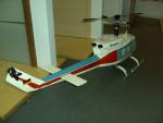 Dateiname: BILD3893.JPG
Größe: 90,7 KB
18.07.2009, 21:25