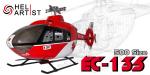 Dateiname: EC135.jpg
Größe: 116,64 KB
18.11.2009, 07:02