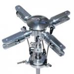 Dateiname: HA500RH4B.jpg
Größe: 8,48 KB
18.11.2009, 07:03