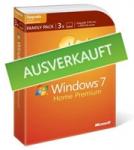 Dateiname: win7_hp_family_soldout-v6.jpg
Größe: 24,72 KB
08.12.2009, 15:22