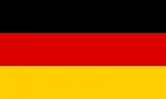 Dateiname: 800px-Flag_of_Germany.svg.jpg
Größe: 1,44 KB
10.06.2010, 13:10