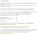 Dateiname: screen2.jpg
Größe: 199,31 KB
24.01.2011, 09:28