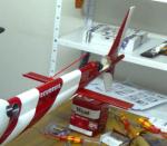 Dateiname: finne.jpg
Größe: 152,84 KB
29.01.2011, 09:40