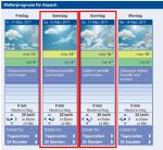 Dateiname: wetter_1_2011.jpg
Größe: 170,59 KB
08.03.2011, 20:06