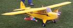 Dateiname: J3_Charly2.jpg
Größe: 24,94 KB
11.03.2011, 18:32