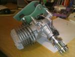 Dateiname: Motor_Piper.jpg
Größe: 75,69 KB
23.03.2011, 20:14