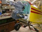 Dateiname: Motor_Piper_02.jpg
Größe: 111,22 KB
26.03.2011, 10:01