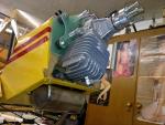 Dateiname: Motor_Piper_03.jpg
Größe: 105,24 KB
26.03.2011, 10:02