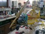 Dateiname: Motor_Piper_04.jpg
Größe: 105,81 KB
26.03.2011, 10:02