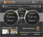 Dateiname: Aufzeichnen.JPG
Größe: 90,87 KB
01.02.2012, 13:58