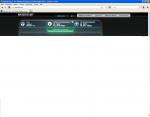 Dateiname: speedtest2.JPG
Größe: 71,48 KB
02.02.2012, 10:44