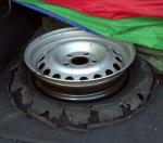 Dateiname: uploadfromtaptalk1344622727612.jpg
Größe: 49,62 KB
10.08.2012, 19:19