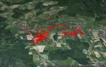 Dateiname: Alpina 17.07.2013 - Flug2.jpg
Größe: 285,31 KB
18.07.2013, 19:09
