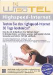 Dateiname: Wiso_1.jpg
Größe: 441,11 KB
12.03.2015, 14:49