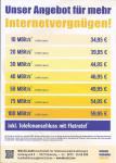 Dateiname: Wiso_2.jpg
Größe: 302,43 KB
12.03.2015, 14:49