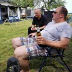 Dateiname: uploadfromtaptalk1431348604180.jpg
Größe: 620,9 KB
11.05.2015, 13:50