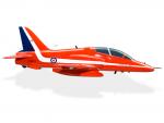 Dateiname: BAe-Hawk-RAAF-Version-2-M3-2-Model.jpg
Größe: 119,82 KB
01.04.2016, 18:48