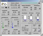 Dateiname: Wetter_home.jpg
Größe: 68,55 KB
Vor weniger als 1 Minute