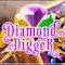 Spiele Diamond Digger