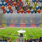 Spiele El Classico Bubbles