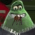Spiele Le Frogs FlyCatcher
