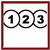 Spiele Speed Test Lvl 1 v2