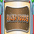 Spiele Razer Foods