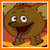 Spiele Sonny