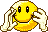 011 011