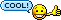 028