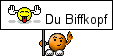 Biffkopf Biffkopf