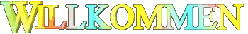 Welcome00073