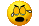 B008 B008