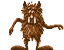 G035