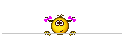 Smiley1957 Smiley1957