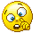 Smiley2915