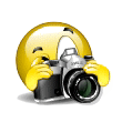 Smiley3748 Smiley3748