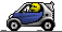 Smilie_car_020