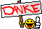 Smilie_d_002 Smilie_d_002