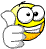Smilie_gr_136 Smilie_gr_136