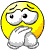 Smilie_gr_155 Smilie_gr_155