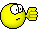 Smilie_op_009 Smilie_op_009