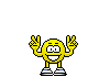 Smilie_sd_003 Smilie_sd_003