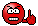 Smilie_wut_053 Smilie_wut_053