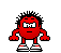 Smilie_wut_061 Smilie_wut_061