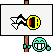 Smilie_xyz_002
